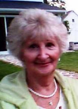  Jeannette J. Rosser