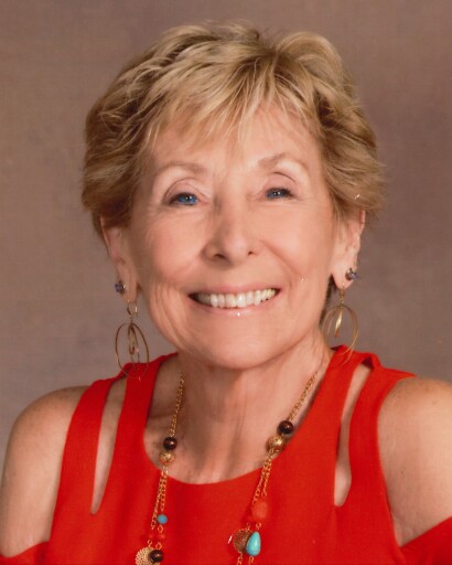 Betty L. Heberer Profile Photo