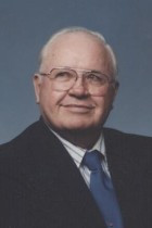 Harold  Odell Camren