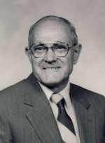 Willis Mcintyre Profile Photo