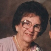 Francisca Lara Profile Photo