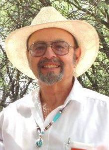 Leonard B. Secklin Profile Photo