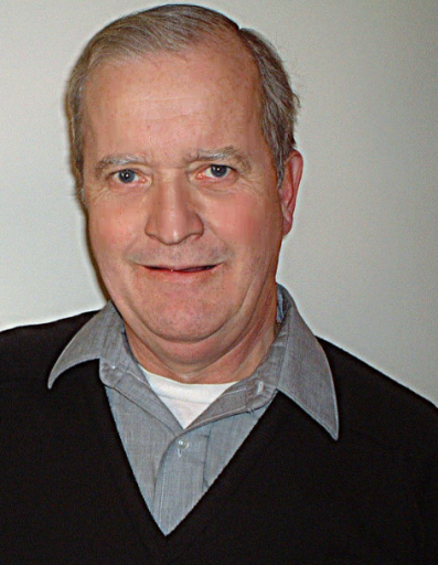 Richard L. Allard Profile Photo