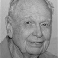 Loncy Leake,