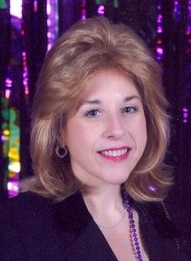 Melanie Ann Guinn Spangler