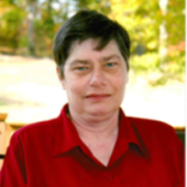 Judy Darlene Curry Profile Photo