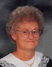 Nancy C. Edgington Profile Photo