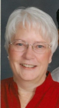 Debbie Smith Ritter (Smith) Profile Photo