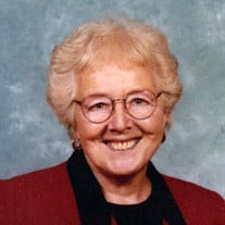 Evelyn Baker DeWees Profile Photo
