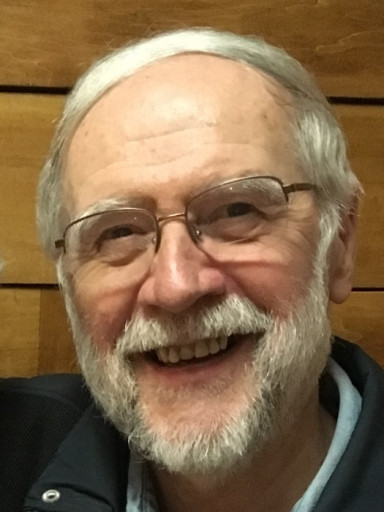 Robert Witzman Profile Photo