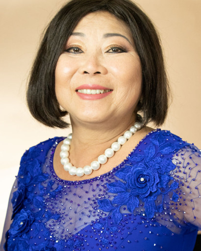 Lisa Lam Banh Profile Photo