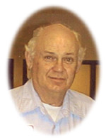 Robert Johnston Profile Photo