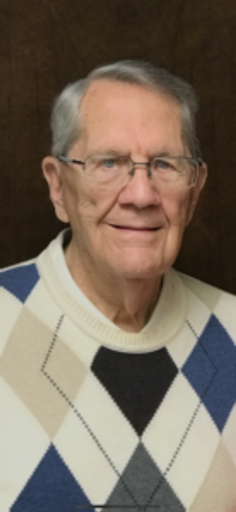 Robert “Bob” L. Birk