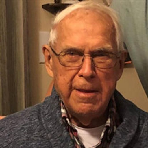 Lester DeWayne Carlson Profile Photo