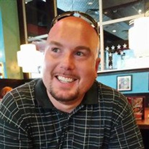 Jamie Samuel Mitchell Obituary Jun 29, 2019 - McMullen Funeral Home ...