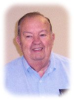 Jay C. Swartz