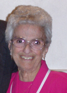 Lois R. Precht