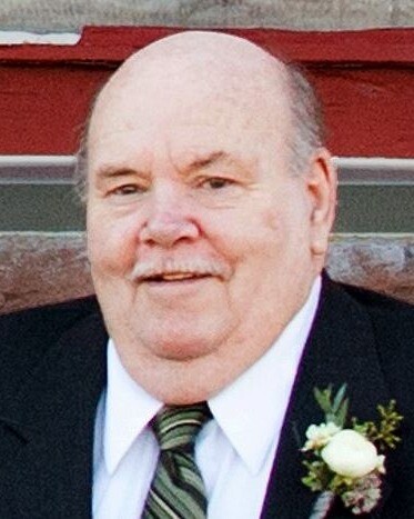 Richard J. Birawer Jr. Profile Photo