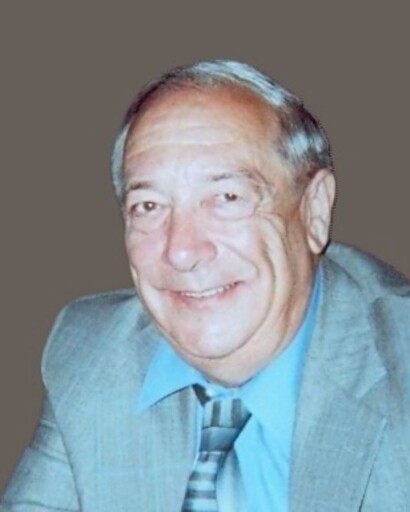 Arthur E. Furtado, Jr. Profile Photo