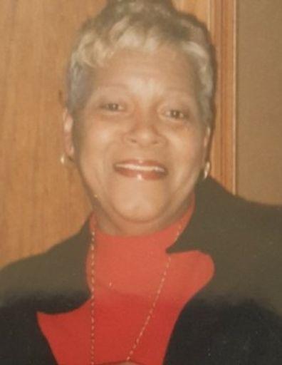 Mrs. Joann (Woods)  Cobb Profile Photo