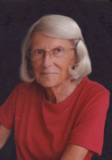 Edna L. (Schaefer)  Sepersky