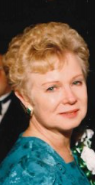 Patricia Warner Sile Profile Photo