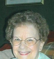 Violet L. Lannigan