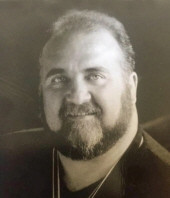 Barry L. Rankin Profile Photo
