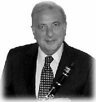 Donald Montanaro Profile Photo