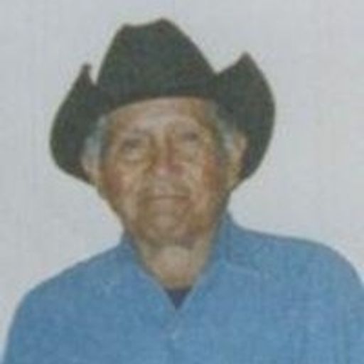 Wallace Bourke, Sr. Profile Photo