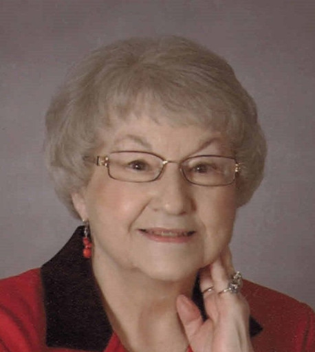 Joyce E. Moore Profile Photo