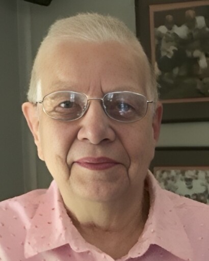 Elaine C. Dietrich Profile Photo