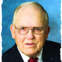 Bro. Edwin Watkins