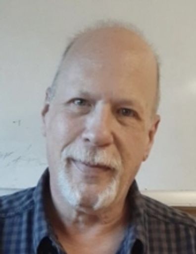 Dale M. Zentz Profile Photo