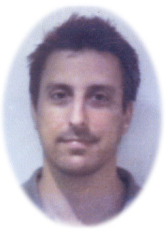 James Smolka Profile Photo