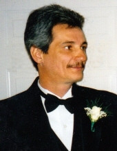 Clifford Ray Brown Jr. Profile Photo