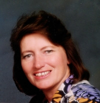 Janice Wilde Profile Photo