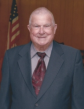 Henry Webster Chambless, Sr. Profile Photo