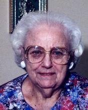 Helen E. Anderko