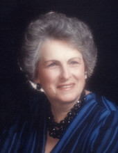 Patricia L.  Fastrich Profile Photo