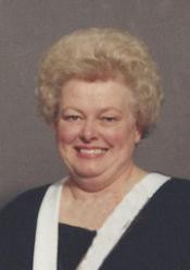 Sue Jensen