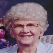 Gloria  M. Miller