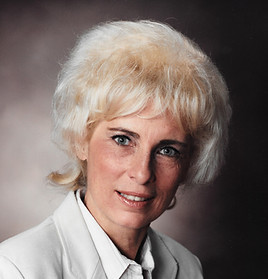 Kathleen J. Johnson (Roth)