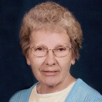 Mary J. Sawyer Profile Photo