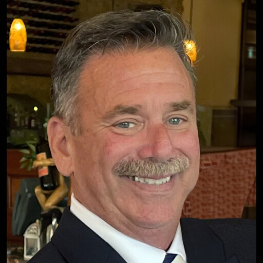 Robert R. Sacchetti Profile Photo