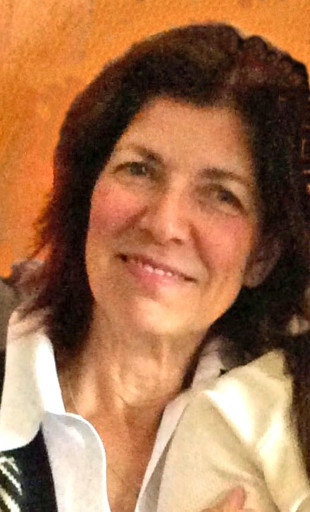 Patricia Marie Russo Profile Photo