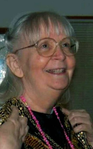 Linda Parish Profile Photo