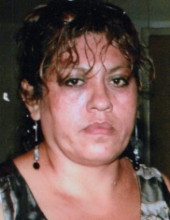 Juana Melendez Vasquez Profile Photo