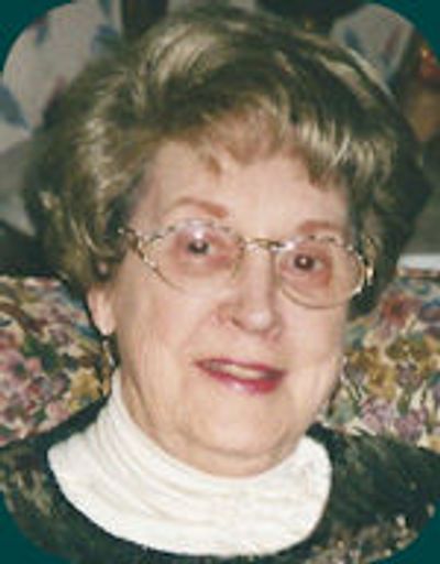 Rita H. Taylor