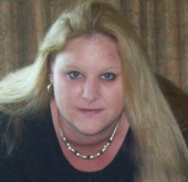 Lola Margie Hunley Profile Photo